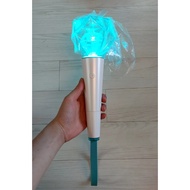 [SM Entertainment OFFICIAL] SHINEE OFFICIAL LIGHTSTICK / SHINEE LIGHT STICK