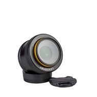 Lensbaby Twist 60 60mm Rotating Bokeh Lens