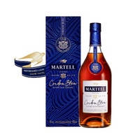 (MADE IN FRANCE) (FREE GIFT) Martell Cordon Bleu - 700ML