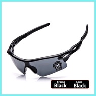 ◲ ▻ ▨ LUANDA Windproof Protection Bike Riding Glasses