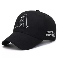 🔔 NEW  Embroidered baseball caps mens hats womens hats womens hats mens hats distro hats embroidered