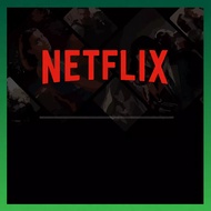 Need4FLIX Netflix Premium Account 4K Ultra HD Stable Streaming with Full Warranty for All Devices - 