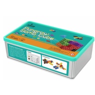 (Lafonis) Pungrow Soma Cube
