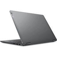 [ New] Laptop Touchscreen Core I3 Gen12 Terbaru Lenovo Flex 5 Ram 8 Gb