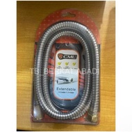 CAMEL Flexible Hose 1.5M-1.8M CAMEL Shower Hose/