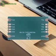 GOG 5A - 5-60V TO 5V-20V Converter Power Supply Module 3mV 36V 48V Output 7.4V 8.4V 9V 15V 12V 18V 2