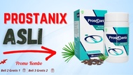 SUPER Prostanix Asli Prostat Herbal Alami