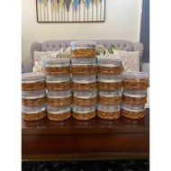 bawang goreng homemade crispy