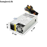 Xinhang XH-2501PSU Small 1U Power Integrated Machine Cash Register NAS Small Chassis Power Supply