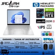 Laptop HP Envy 16 Intel Core i7 13700H RTX4060-8GB 64GB DDR5 1TB 16 WQXGA Touchscreen 120Hz Win11