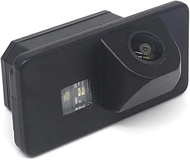 Backup Camera for BMW M3 E46 CSL E92 E93 2001-2006, Backup Camera