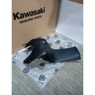 Zx130 center cover, fr zx130 step cover, zx130 legh cover
