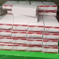 Promo Azbil 1LS1-J Limit Switch series new from yamatake Honeywell Discount
