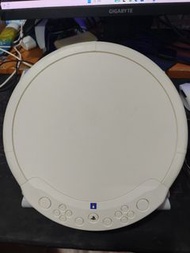 Ps5太鼓達人 鼓連棍