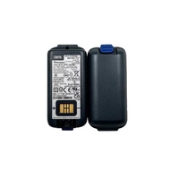 1001AB01 5.5Ah Rechargeable Lithium Battery Pack