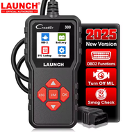 เปิด CR3001อัปเกรด YA-101 OBD2วินิจฉัยรถอัตโนมัติเครื่องสแกนเนอร์รถยนต์ลบ/รีเซ็ตรถยนต์สแกนเนอร์วินิจ