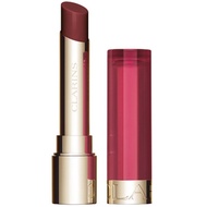 CLARINS Lip Oil Balm 2.9g.// Fig