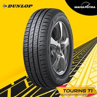 Dunlop SP Touring T1 185/65R15 Ban Mobil