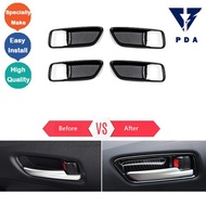 Toyota Corolla Altis E210 Door Handle Cover