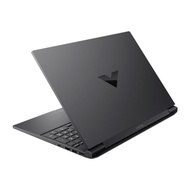 NOTEBOOK (โน้ตบุ๊ค) HP VICTUS 15-FB3086AX (MICA SILVER)