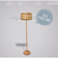 Jalja Floor lamp - standing lamp | Floor lamp