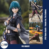 [PO] FIGMA BYLETH - FEMALE VER. FIRE EMBLEM CODE 977