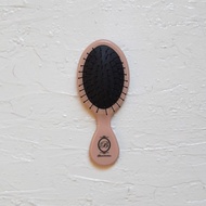 Beauphoria Detangling Brush - Nude (Small Size Anti Tangle Comb)