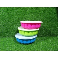 ◮ ✲ ◵ Jelly UniWare(Random colorwill be given)