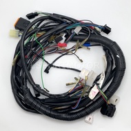 YAMAHA FZ150I WIRING SET 3C1-H2590-00 HARDNESS HARNESS WAYARING WAYERING WIRE