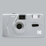 【Kodak 柯達】底片相機 M35 Marble Grey 大理石灰