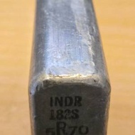 1959 Vintage, western electric 西電 油...