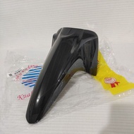 Front Fender Honda Supra X 125 07 WIN - TOPSEMARANG