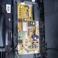 TOSHIBA POWER SUPPLY 40PU200EM