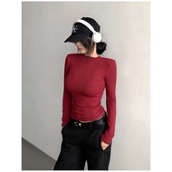 2nd hand clothes and shoes (used)