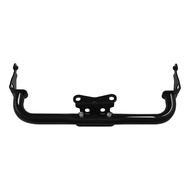 Motorcycle Front Fairing Lower Support Bracket For Harley Low Rider ST FXLRST 2022-2024