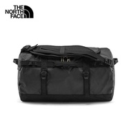 THE NORTH FACE BASE CAMP DUFFEL-S กระเป๋า กระเป๋าใส่สัมภาระ