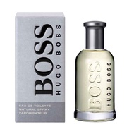 Boss For Men 100ML Eau De Toilette Perfume