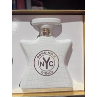 Nyc Perfume No.9 Bang No.9 bond no9 TriBeCa TriBeCa Greenwich Village Perfume Test Sample20260107