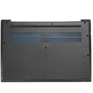New for Lenovo IdeaPad L340-15 L340-15IRH gaming laptop base cover lower case bottom case black d sh