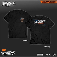 Coolie Driver T-shirts Official Coolie Driver Distro Shirts merchandise Men's and Women's T-shirts W