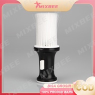 Hair Styling Brush Hair Cleaning Brush/Barber Brush Hair Cleaning Brush Hair Brush Barbershop salon 