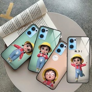 Kc13 Softcase Sparkle Case Hp Xiaomi REDMI NOTE 8 NOTE 8 PRO NOTE 7 NOTE 6 NOTE 5 PRO NOTE 5A PRIME NOTE 12 PRO+ REDMI 9T REDMI 9C REDMI 8A