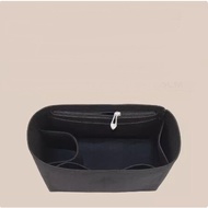 bag organizer insert for bottega veneta bv the arco 29 33 48 shoulder hand tote inner bag organiser