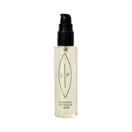 LIP Intimate Care 沒藥醇淨毛前後護理油75ml(瑞典私密護理/除毛保養/雷射/熱蠟/美體刀除毛皆適用)