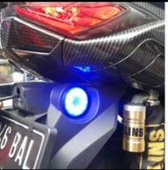 lampu mata kucing Yamaha NEW NMAX 2020 2021 2022