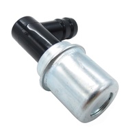 PCV Valve For Ford Mustang 1996-1999 Thunderbird Mercury Cougar 1996-1997 Lincoln Continental  F1DZ 