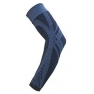 Power Arm Sleeve SS218 I-Ming