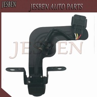 284F1-4JA0B 284F14JA0B Front View Camera For NISSAN NAVARA NP300 D23M 2015 2016 2017 Terra 2.5L 2018