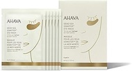 AHAVA OSMOTER EYE MASK 6 PACK