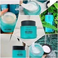 New Skiin Night Cream